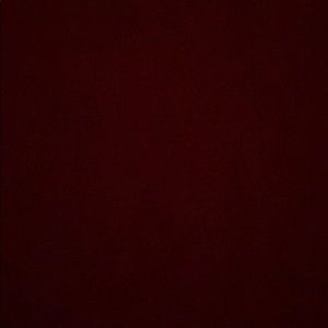 Meet your Posher, Ali